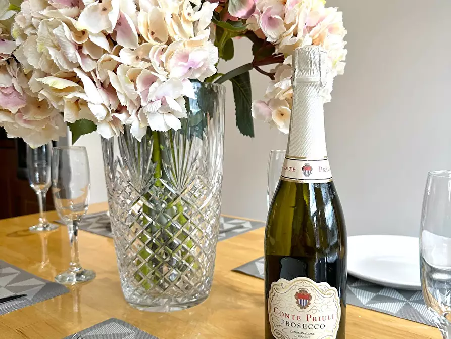 Immagine 8 di Casa indipendente in affitto  in Burdock Way a Warkton