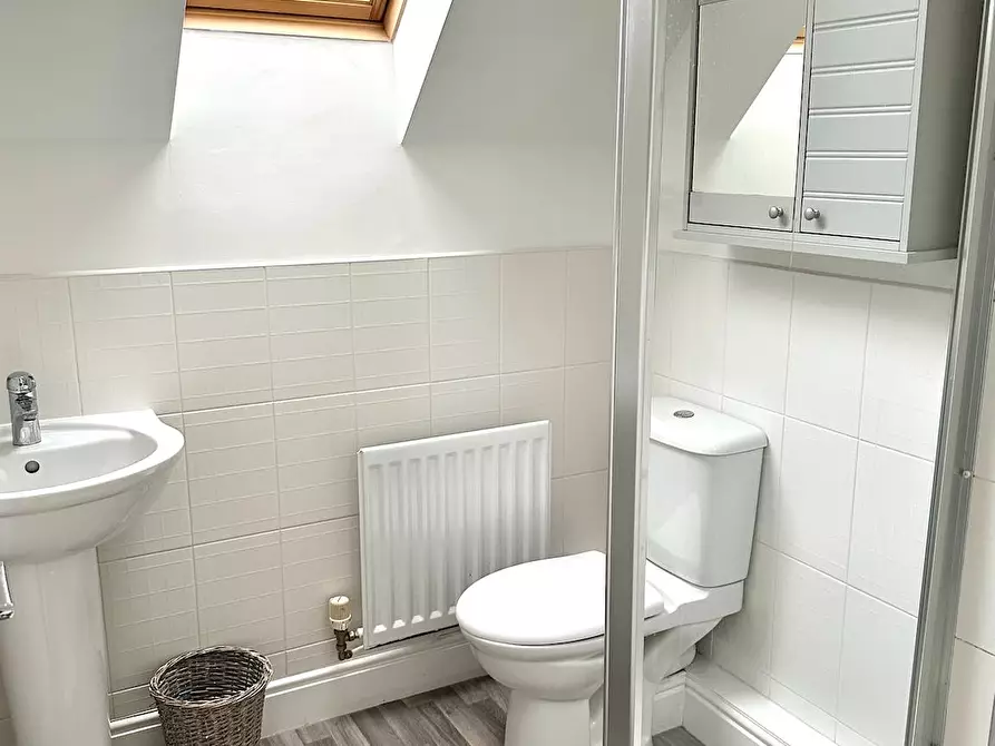 Immagine 2 di Casa indipendente in affitto  in Burdock Way a Warkton