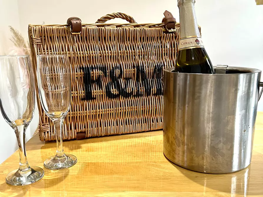 Immagine 3 di Casa indipendente in affitto  in Burdock Way a Warkton