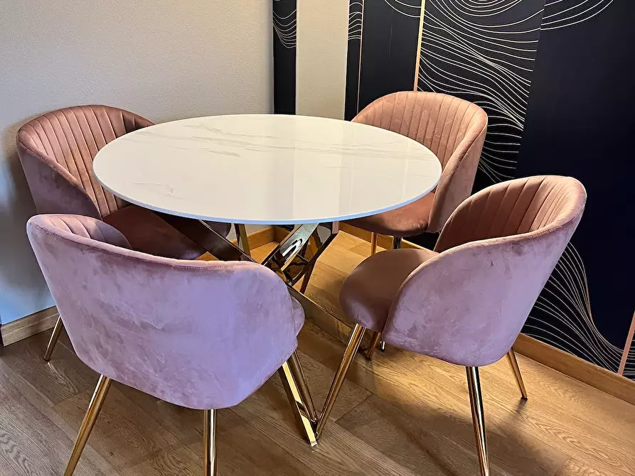 Immagine 5 di Appartamento in affitto  in Piazza della Repubblica a Torino