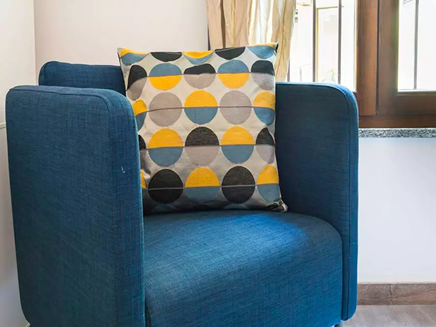 Immagine 4 di Camera in affitto  in Via Privata San Martiniano a Milano