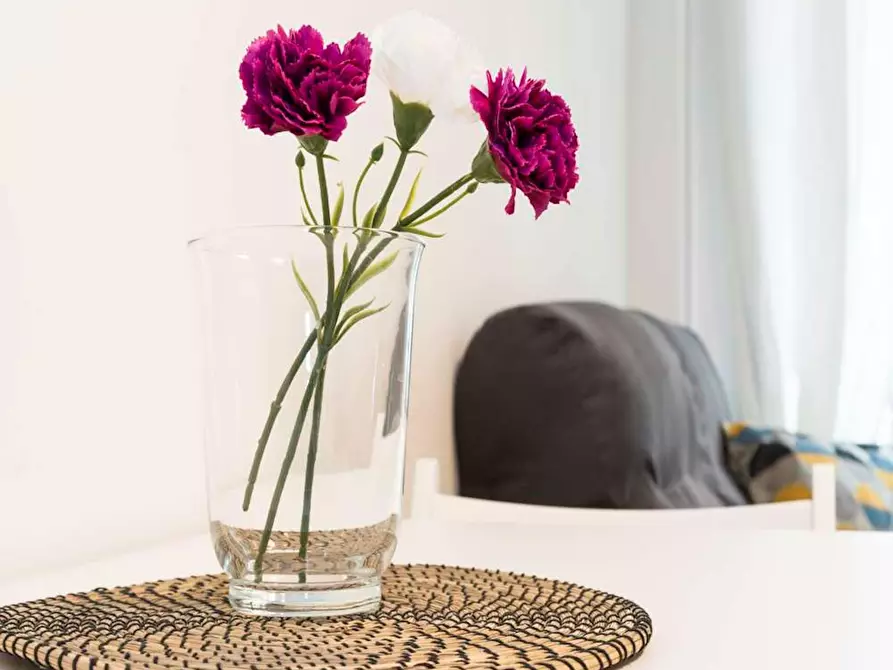 Immagine 10 di Camera in affitto  in Via Privata San Martiniano a Milano