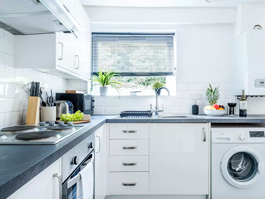 Immagine 1 di Casa indipendente in affitto  in Frensham Drive a Bletchley