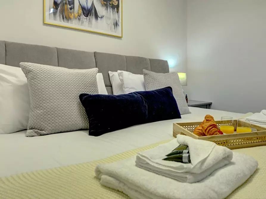 Immagine 9 di Appartamento in affitto  in Bedford Road a Kempston Rural