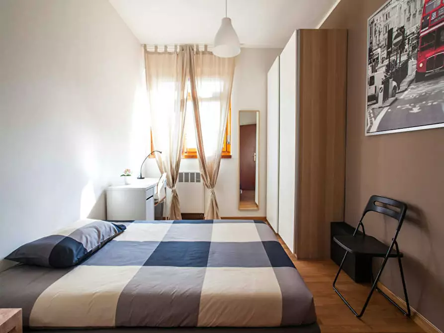 Immagine 2 di Camera in affitto  in Via Vasco de Gama a Bologna