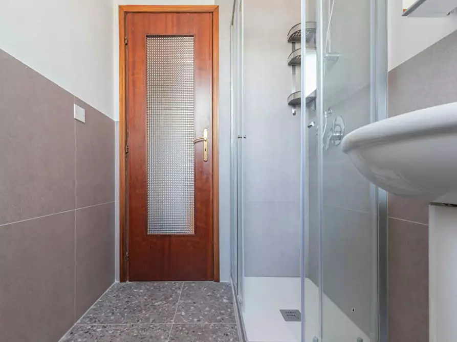 Immagine 5 di Camera in affitto  in Via Vasco de Gama a Bologna