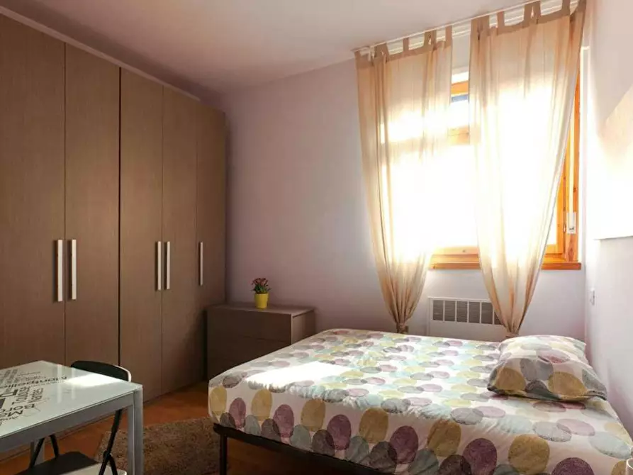 Immagine 3 di Camera in affitto  in Via Vasco de Gama a Bologna