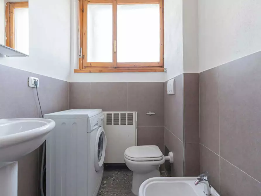 Immagine 10 di Camera in affitto  in Via Vasco de Gama a Bologna