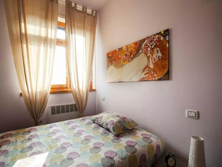 Immagine 1 di Camera in affitto  in Via Vasco de Gama a Bologna