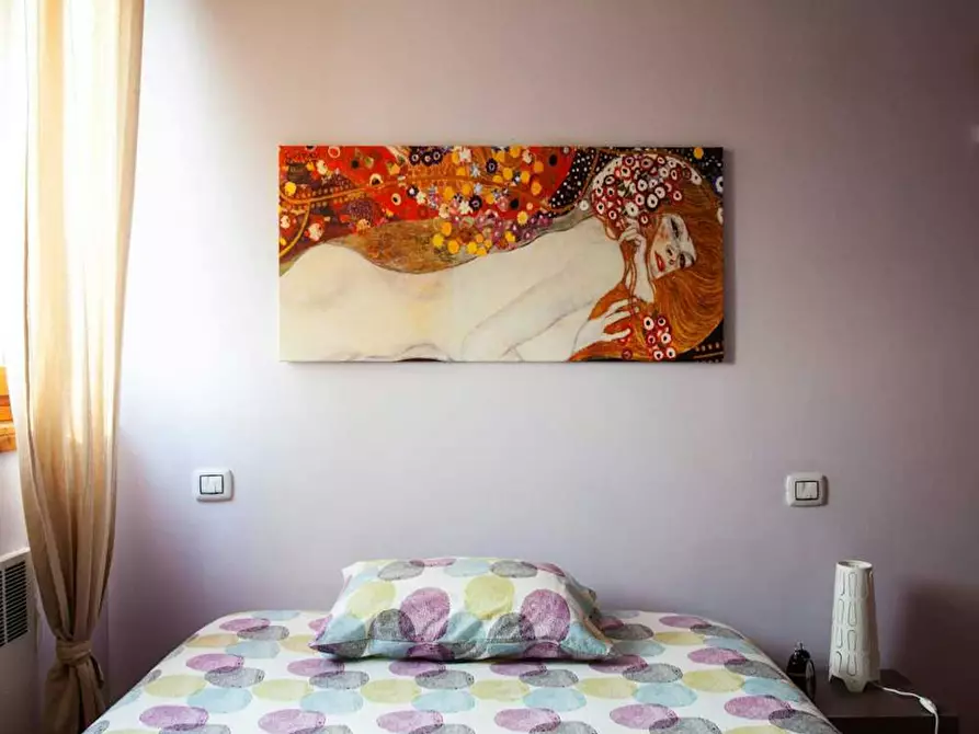 Immagine 2 di Camera in affitto  in Via Vasco de Gama a Bologna