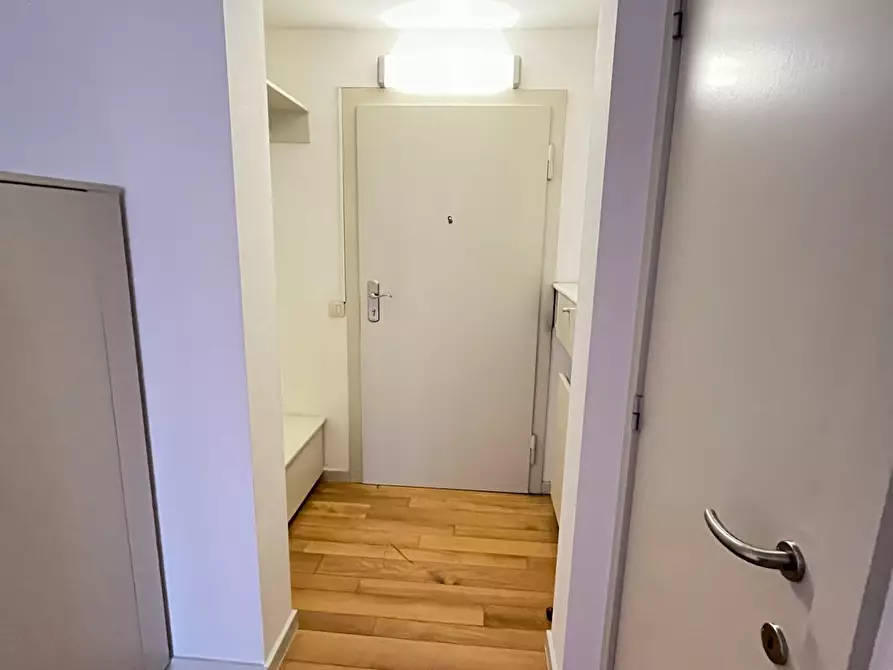 Immagine 10 di Appartamento in affitto  in Avenue de la Clairière a Bruxelles