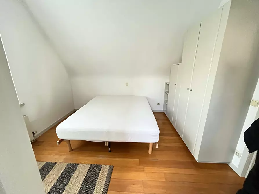 Immagine 1 di Appartamento in affitto  in Avenue de la Clairière a Bruxelles