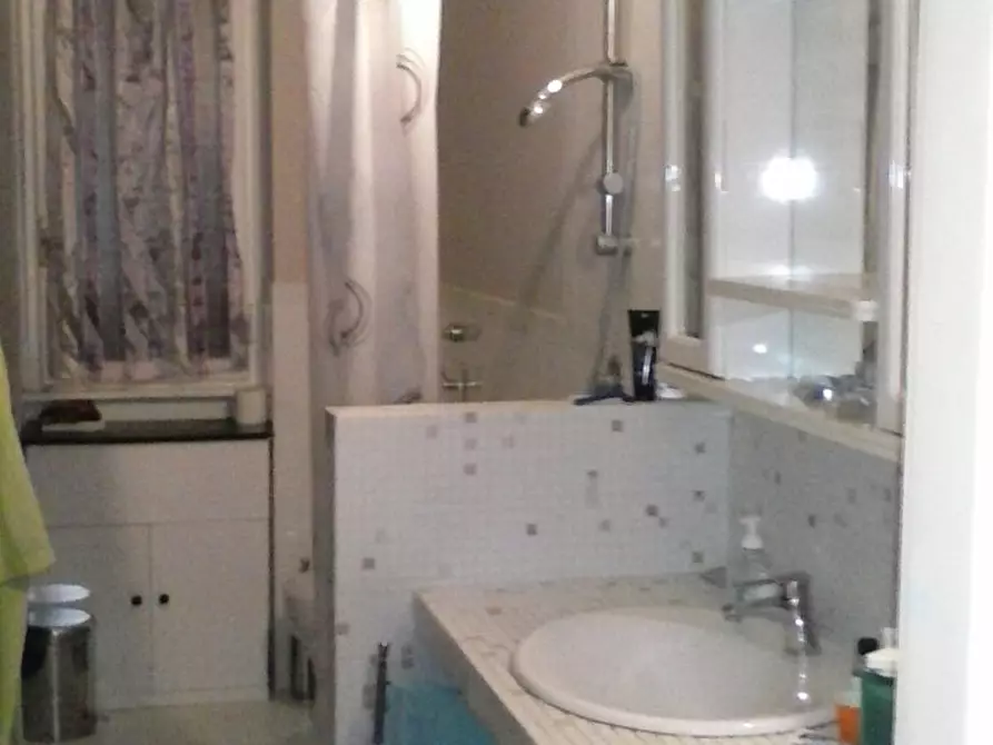 Immagine 7 di Camera in affitto  in Via Carlo Marochetti a Milano