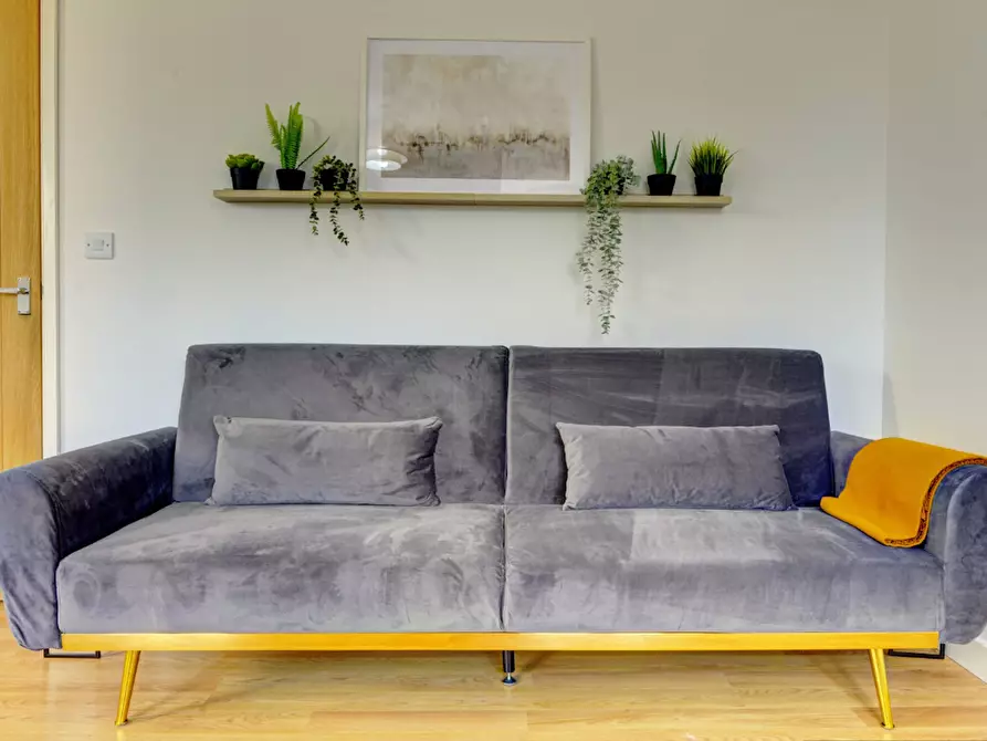 Immagine 6 di Appartamento in affitto  in Bedford Road a Kempston Rural