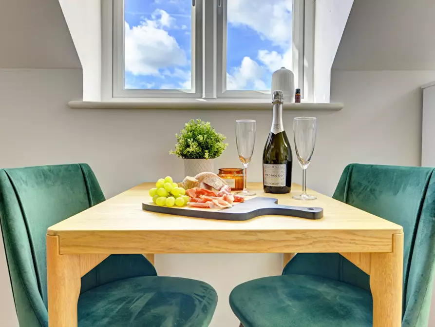 Immagine 10 di Appartamento in affitto  in Bedford Road a Kempston Rural