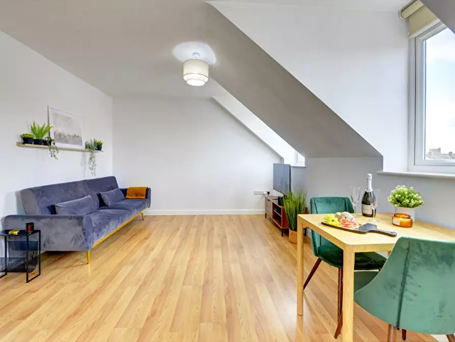 Immagine 9 di Appartamento in affitto  in Bedford Road a Kempston Rural