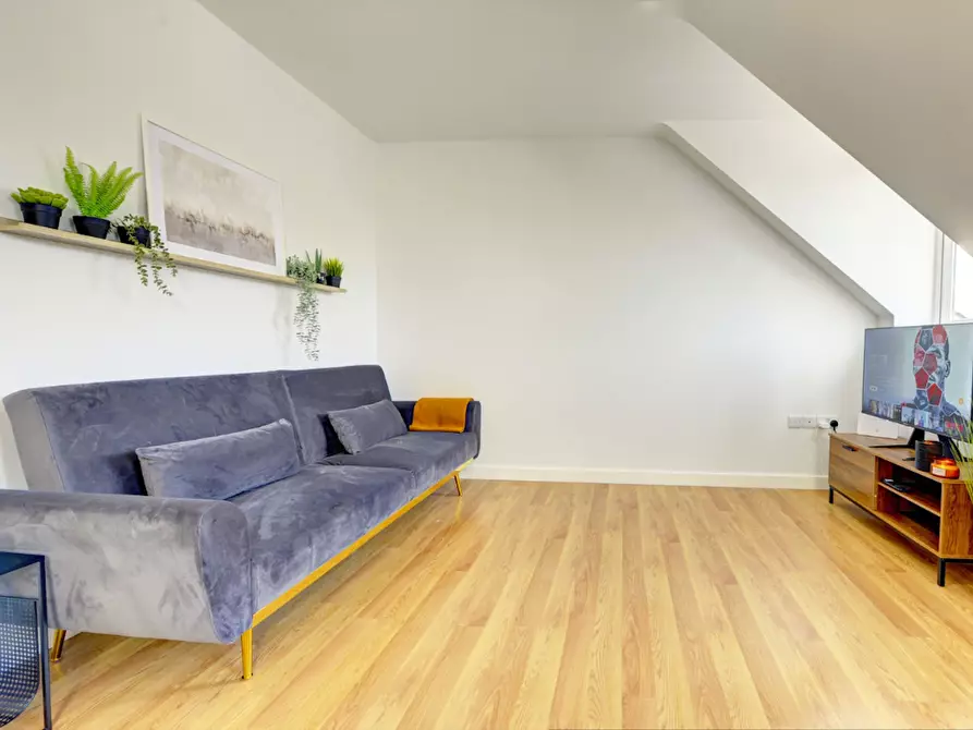 Immagine 5 di Appartamento in affitto  in Bedford Road a Kempston Rural