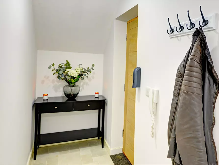 Immagine 3 di Appartamento in affitto  in Bedford Road a Kempston Rural