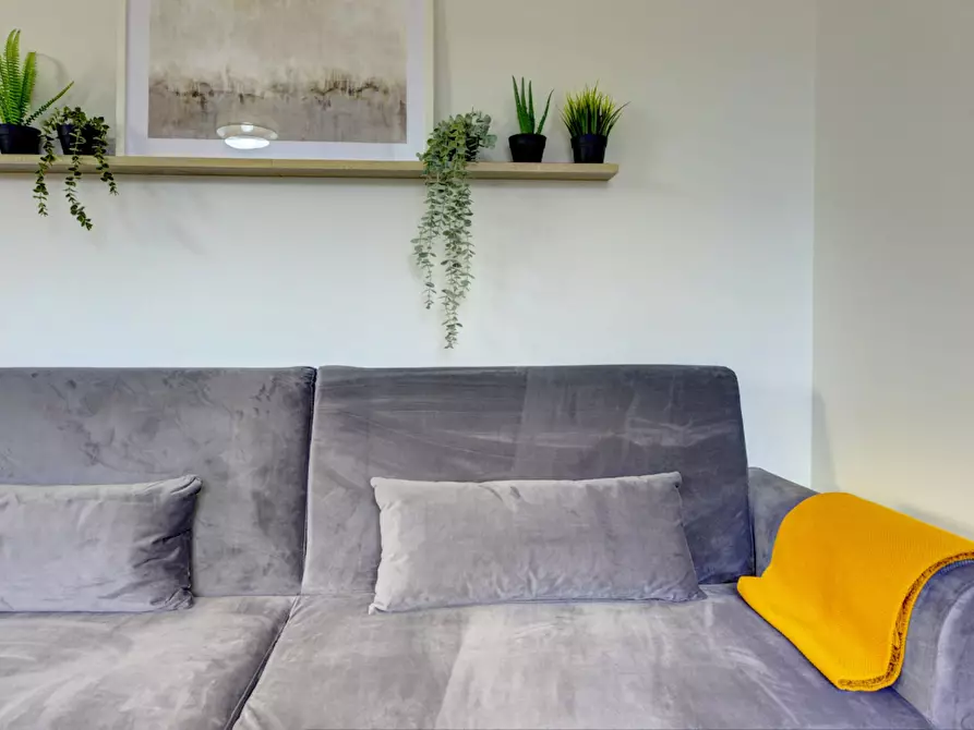 Immagine 7 di Appartamento in affitto  in Bedford Road a Kempston Rural