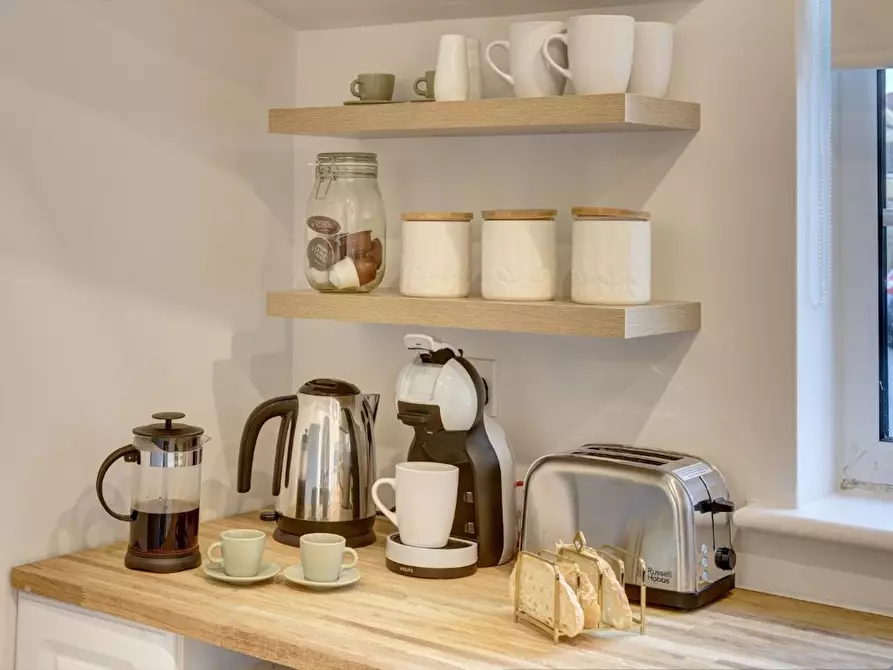 Immagine 8 di Casa indipendente in affitto  in Snagge Court a Kempston Rural