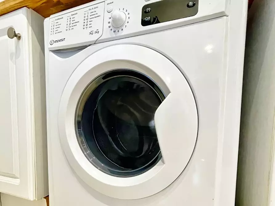 Immagine 9 di Casa indipendente in affitto  in Snagge Court a Kempston Rural