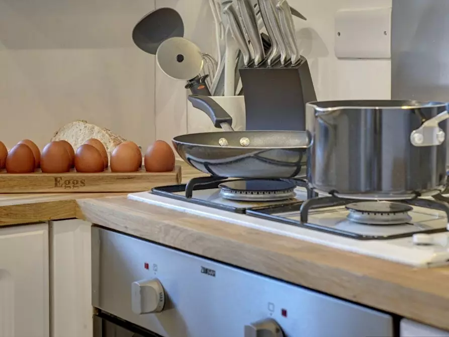 Immagine 10 di Casa indipendente in affitto  in Snagge Court a Kempston Rural