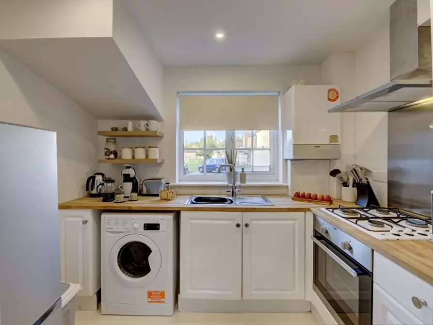 Immagine 6 di Casa indipendente in affitto  in Snagge Court a Kempston Rural