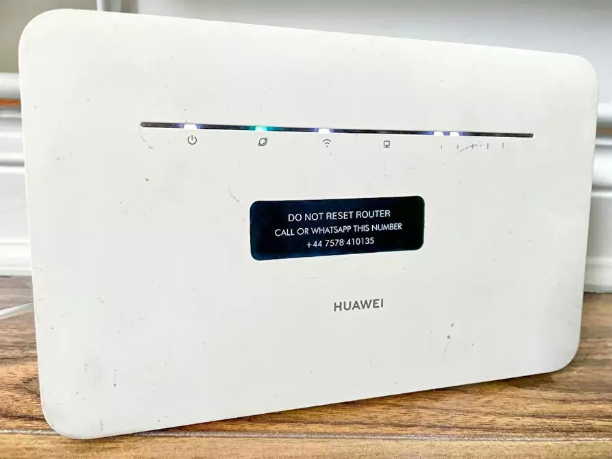 Immagine 5 di Casa indipendente in affitto  in Snagge Court a Kempston Rural