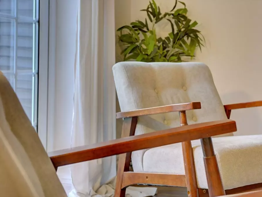 Immagine 3 di Casa indipendente in affitto  in Snagge Court a Kempston Rural