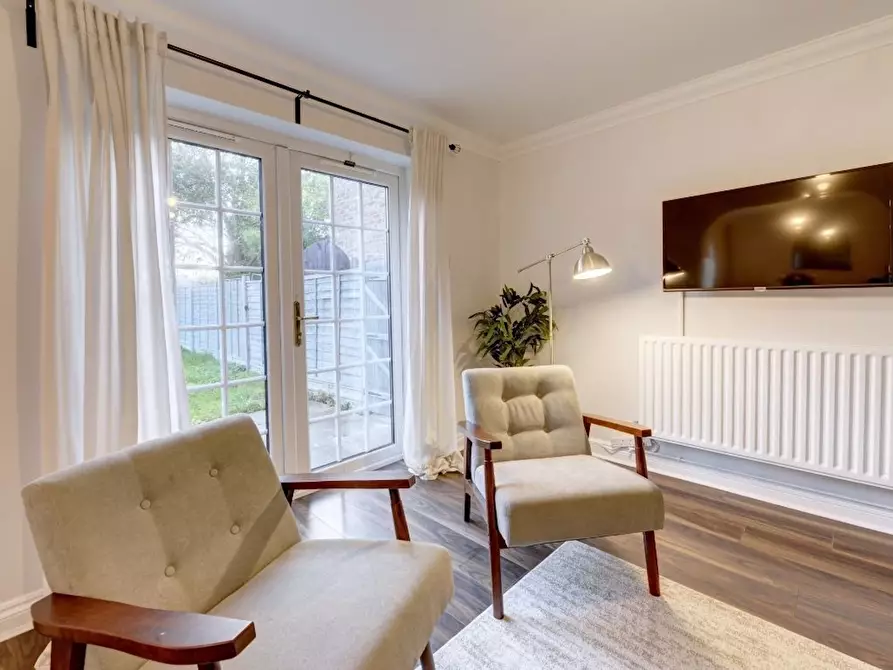 Immagine 2 di Casa indipendente in affitto  in Snagge Court a Kempston Rural