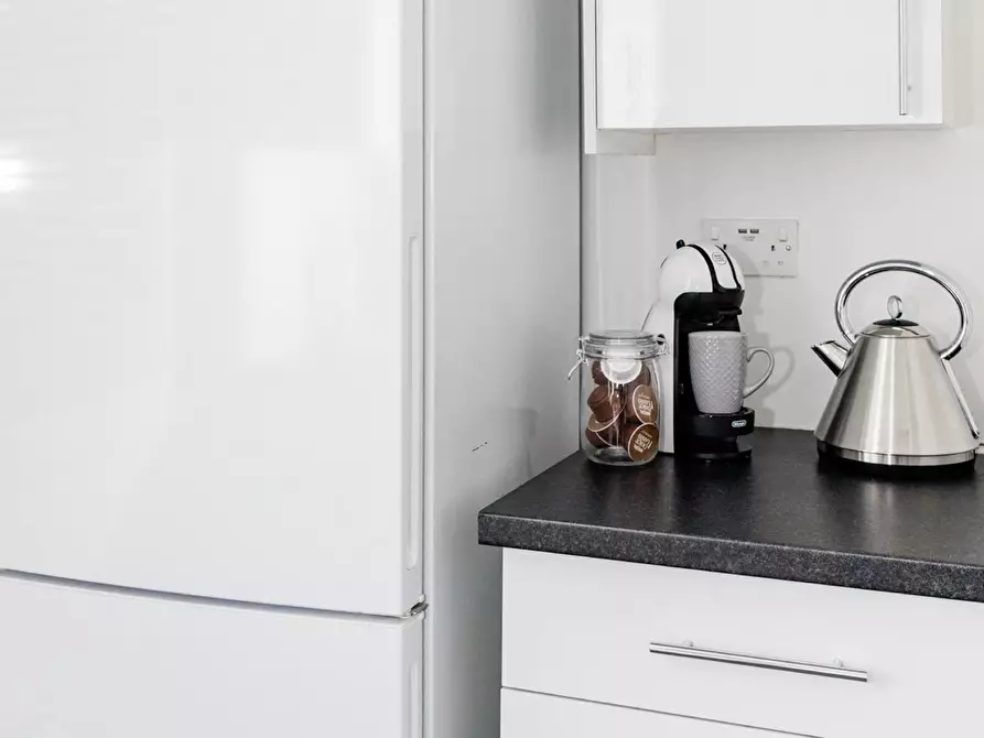 Immagine 10 di Casa indipendente in affitto  in Jowitt Avenue a Kempston