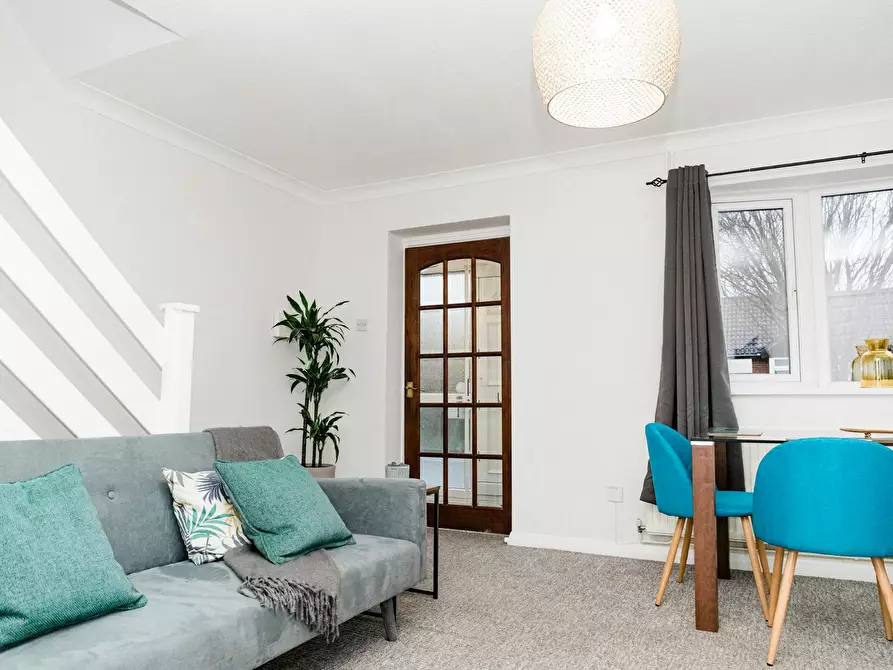 Immagine 3 di Casa indipendente in affitto  in Jowitt Avenue a Kempston