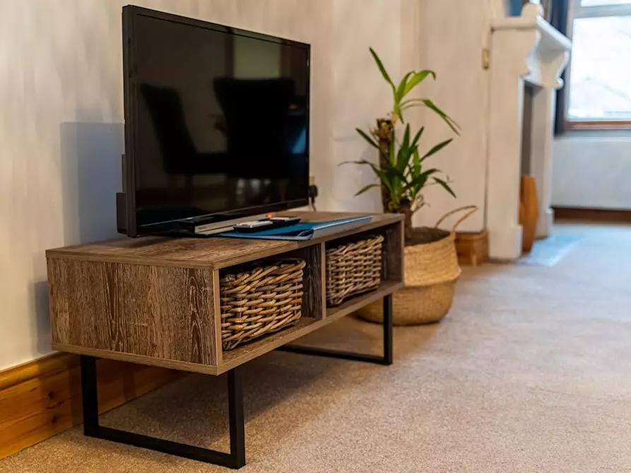 Immagine 4 di Casa indipendente in affitto  in Salisbury Street a Bedford