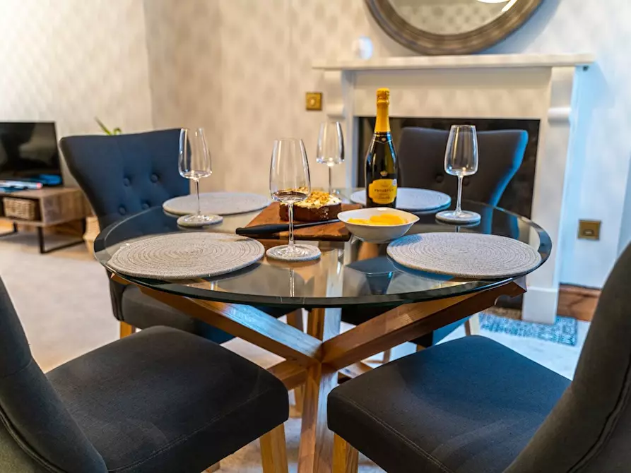 Immagine 7 di Casa indipendente in affitto  in Salisbury Street a Bedford