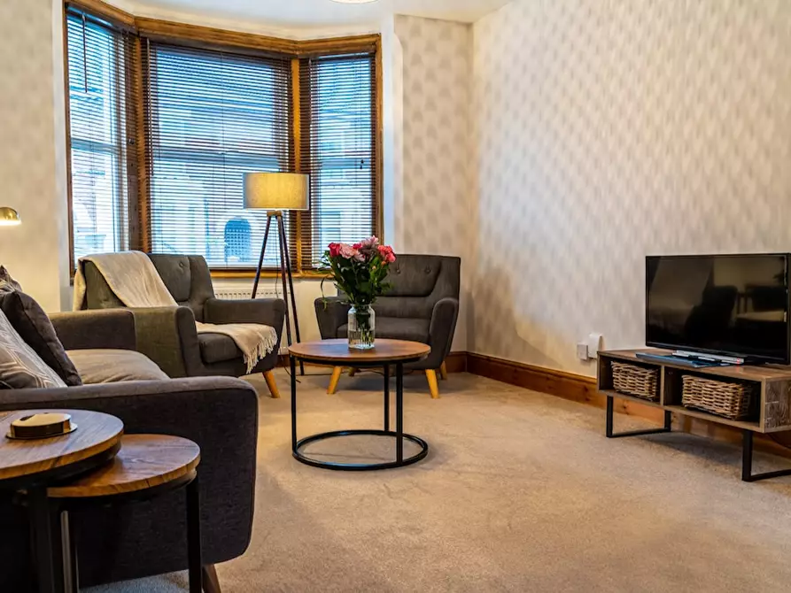 Immagine 2 di Casa indipendente in affitto  in Salisbury Street a Bedford