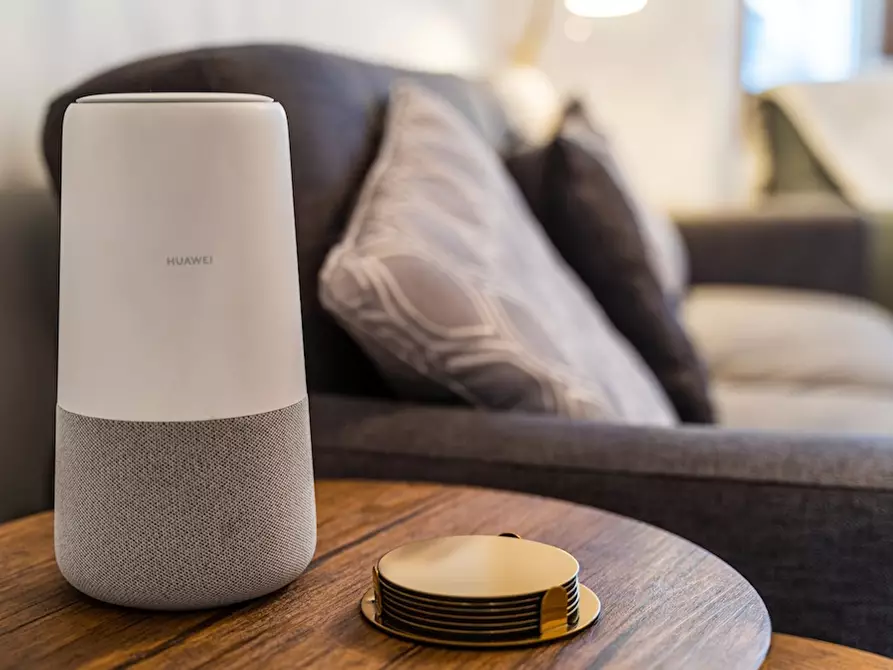 Immagine 5 di Casa indipendente in affitto  in Salisbury Street a Bedford