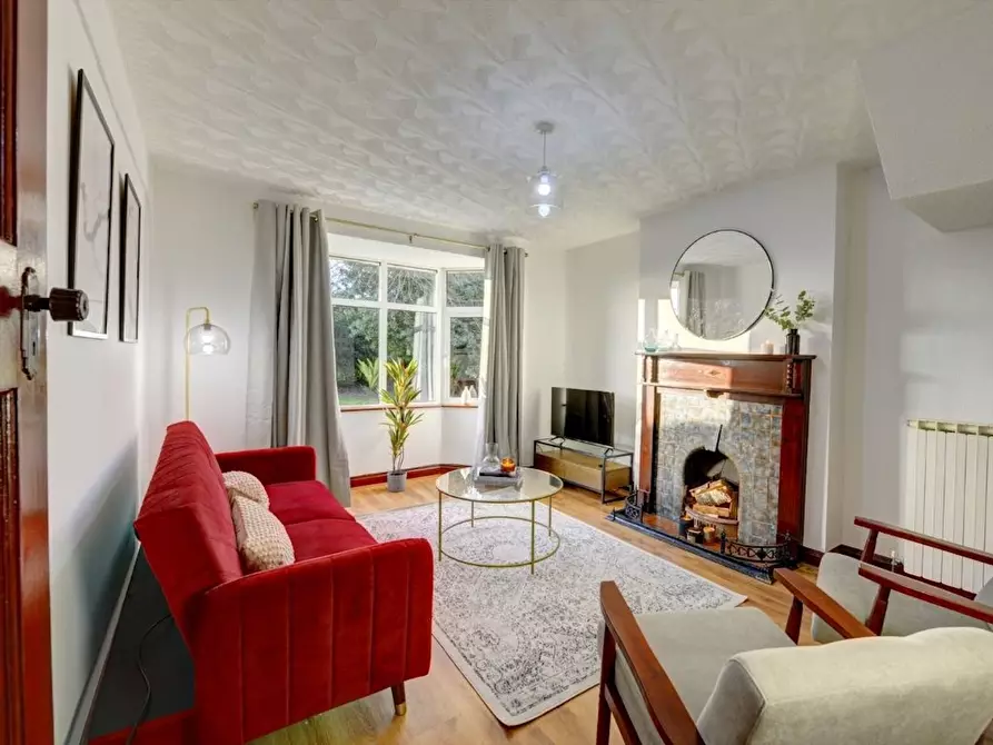 Immagine 10 di Casa indipendente in affitto  in Milton Road a Bedford