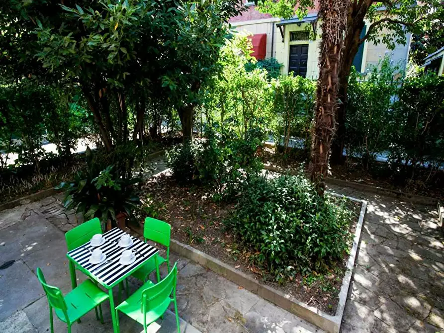 Immagine 9 di Camera in affitto  in Via Donato Creti a Bologna