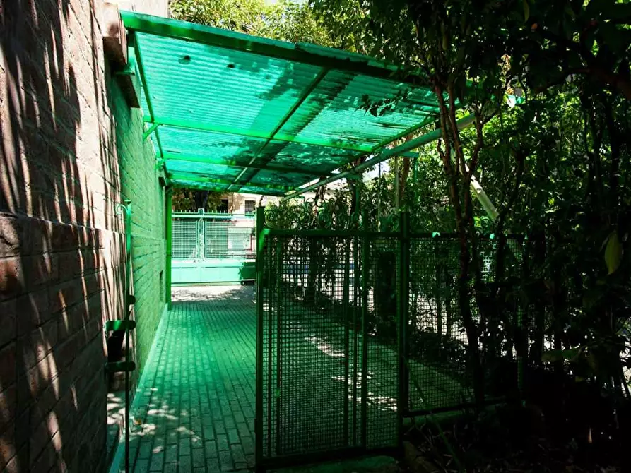 Immagine 7 di Camera in affitto  in Via Donato Creti a Bologna