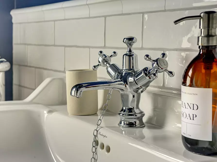 Immagine 4 di Casa indipendente in affitto  in York Street a Bedford