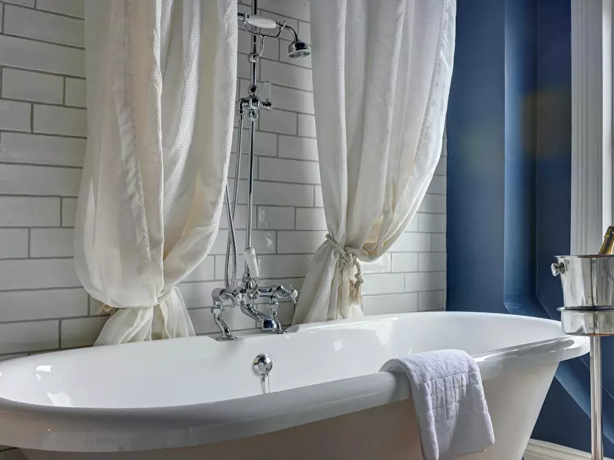 Immagine 10 di Casa indipendente in affitto  in York Street a Bedford