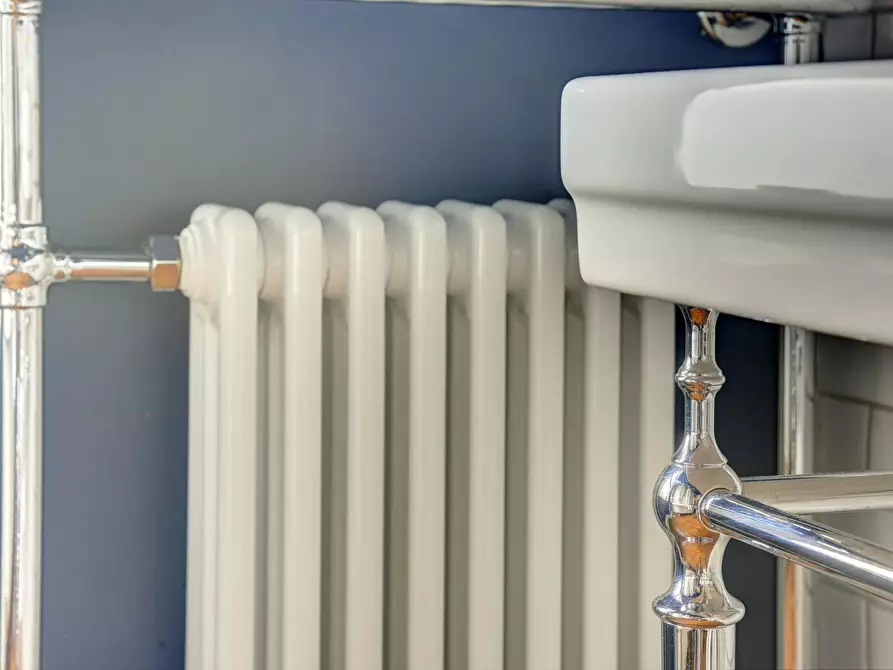 Immagine 8 di Casa indipendente in affitto  in York Street a Bedford