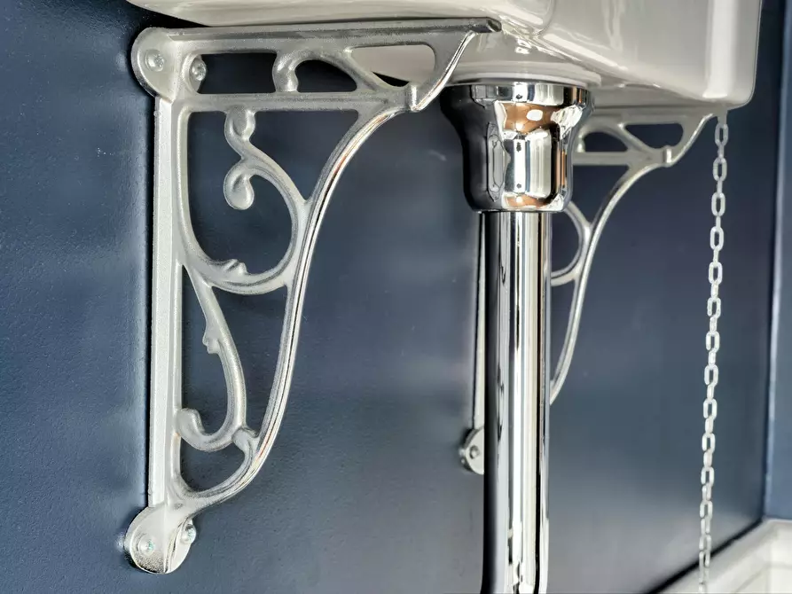 Immagine 9 di Casa indipendente in affitto  in York Street a Bedford