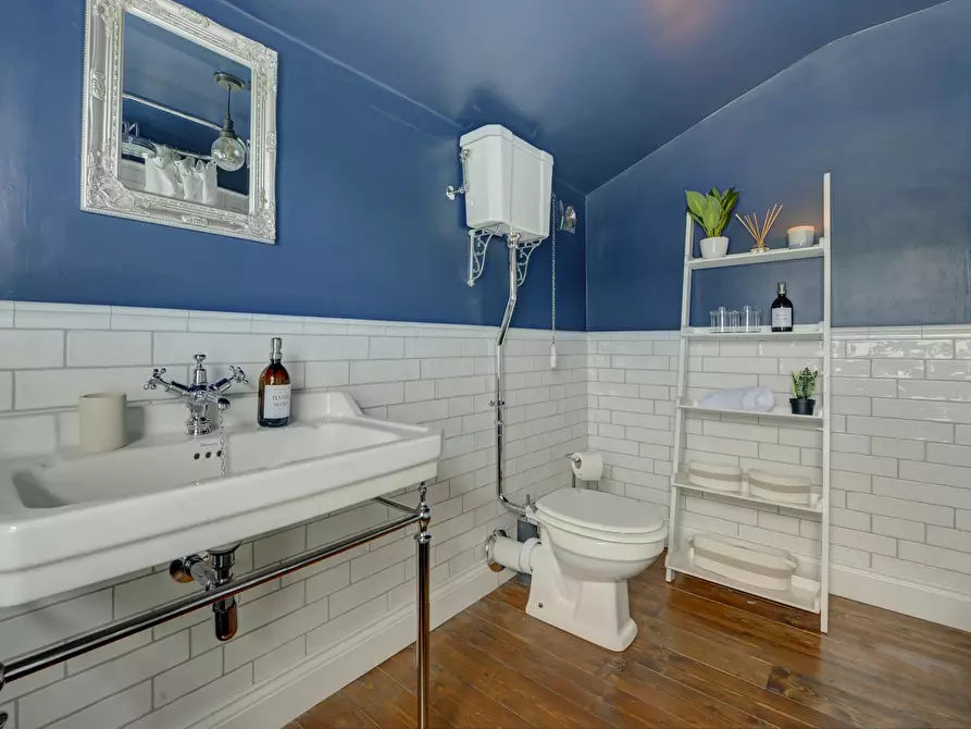 Immagine 3 di Casa indipendente in affitto  in York Street a Bedford