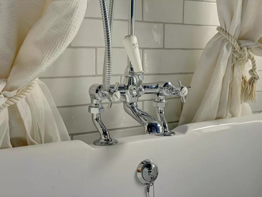 Immagine 7 di Casa indipendente in affitto  in York Street a Bedford