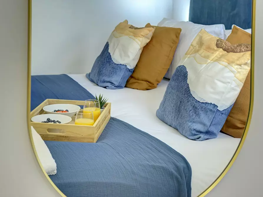 Immagine 5 di Casa indipendente in affitto  in Heronslee a Shefford