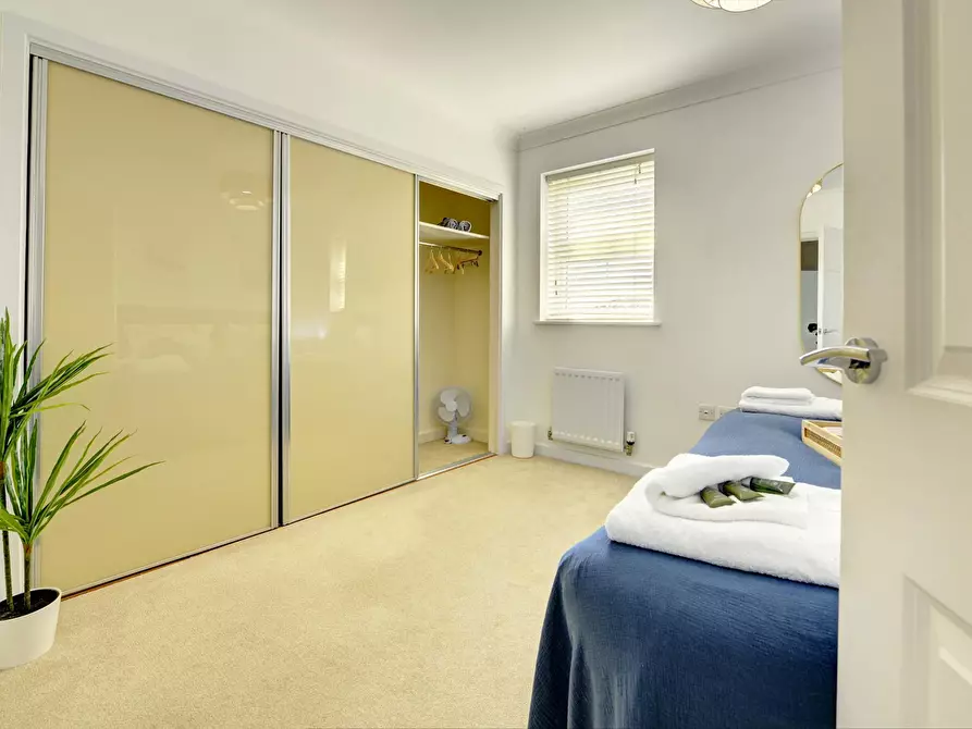 Immagine 8 di Casa indipendente in affitto  in Heronslee a Shefford