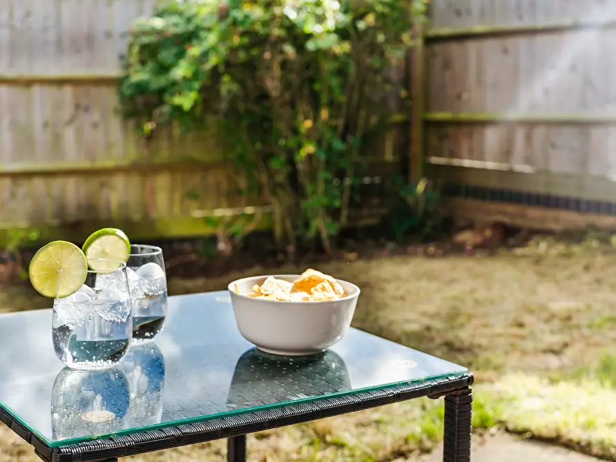 Immagine 3 di Casa indipendente in affitto  in Robinson Way a Northampton