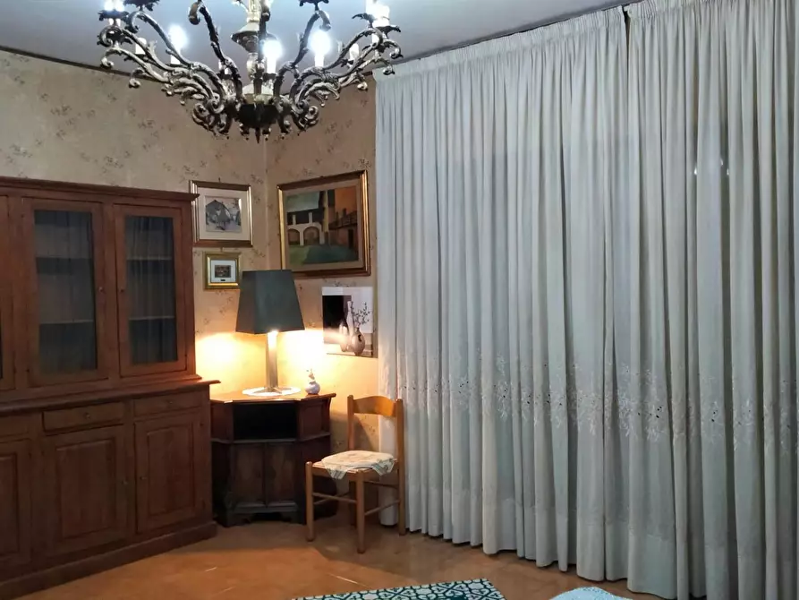 Immagine 7 di Camera in affitto  in Via Tullio Ascarelli a Roma