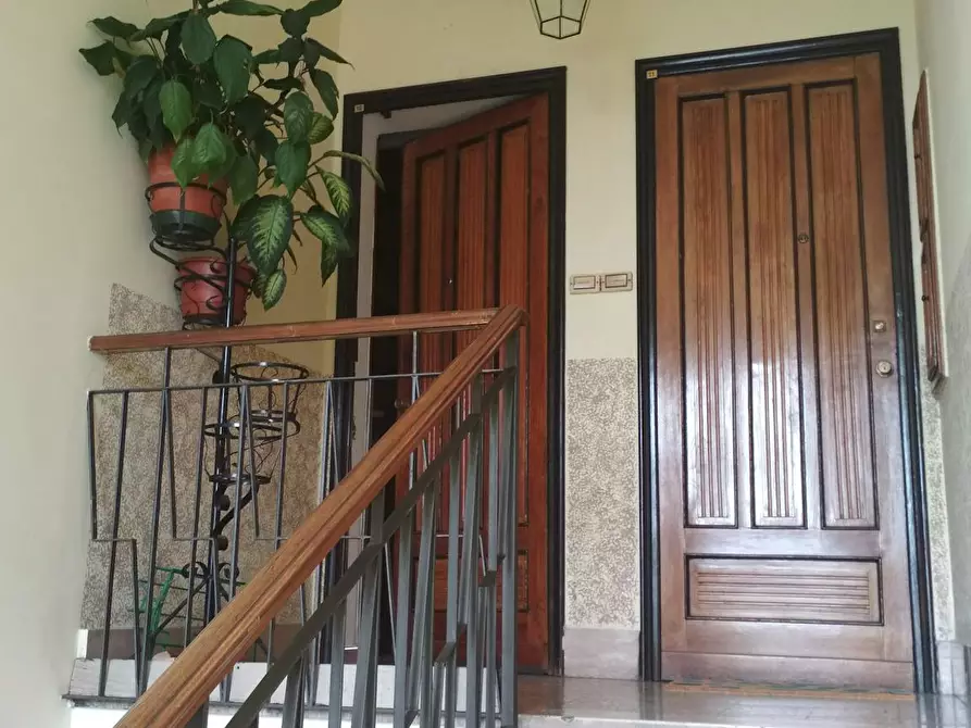 Immagine 8 di Camera condivisa in affitto  in Via Trinità a Torino